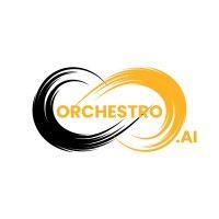 orchestro.ai