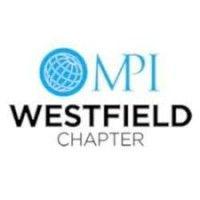 mpi westfield logo image