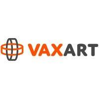 vaxart, inc.