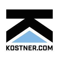 kostner logo image