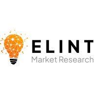 elint market research (procurement intelligence)