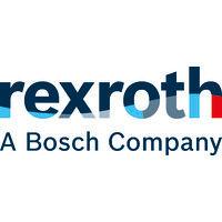 bosch rexroth india