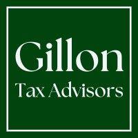 gillon tax advisors