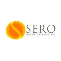 sero benefit consulting logo image