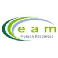 eam human resources