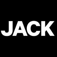 jackthreads logo image