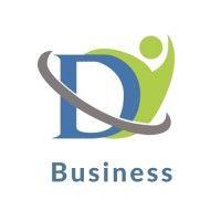 despí languages business logo image