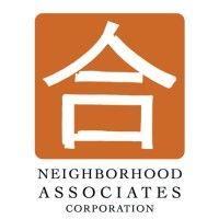 neighborhood associates corporation