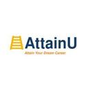 logo of Attainu