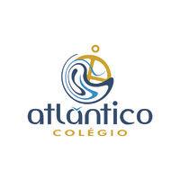 colégio atlântico