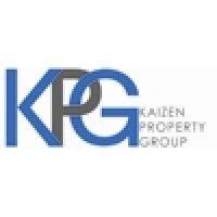 kaizen property group, llc logo image