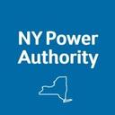 logo of New York Power Authority