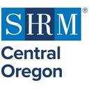 logo of Central Oregon Shrm