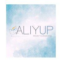 aliyup logo image