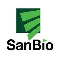 sanbio, inc.