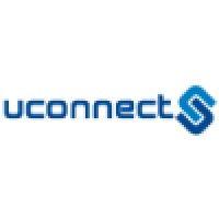 uconnect aps