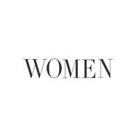 women management logo image