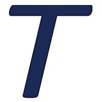 tropitron llc logo image