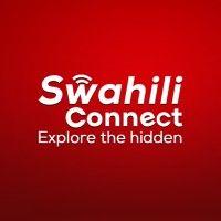 swahiliconnect