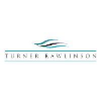 turner rawlinson logo image