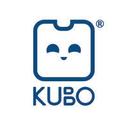 logo of Kubo Robotics