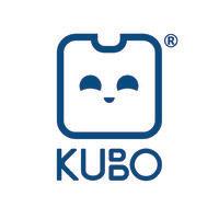 kubo robotics logo image