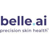 belle.ai