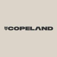 mt copeland logo image