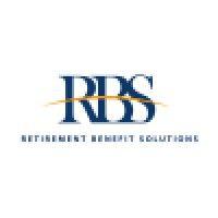 retirement benefit solutions, l.l.c.