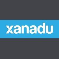 xanadu consultancy