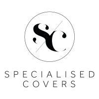 specialised covers ltd logo image