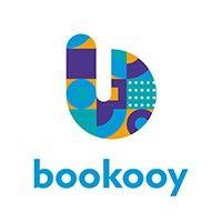 bookooy logo image