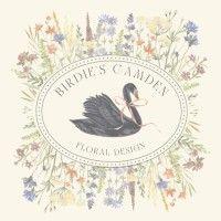 birdie's camden llc