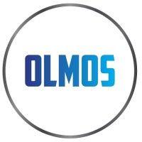 olmos technology solutions