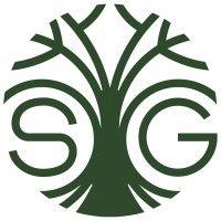 steel grove capital advisors logo image