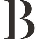 logo of Beautystat Cosmetics