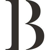 beautystat cosmetics logo image