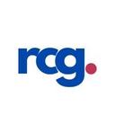 logo of Roarr Consulting Group Rcg