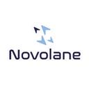 logo of Novolane Ltd