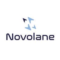 novolane ltd logo image