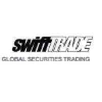 swifttrade