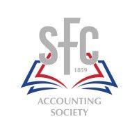 st. francis college accounting society