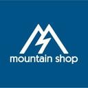 logo of Mountain Shop