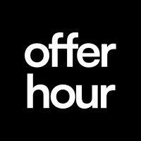 offerhour logo image