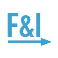 f&i direct logo image