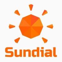 sundial logo image