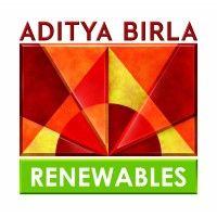 aditya birla renewables limited logo image