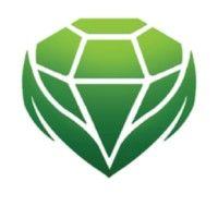 emerald harvest logo image