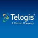 logo of Telogis A Verizon Company