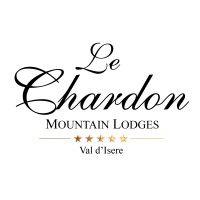 le chardon mountain lodges